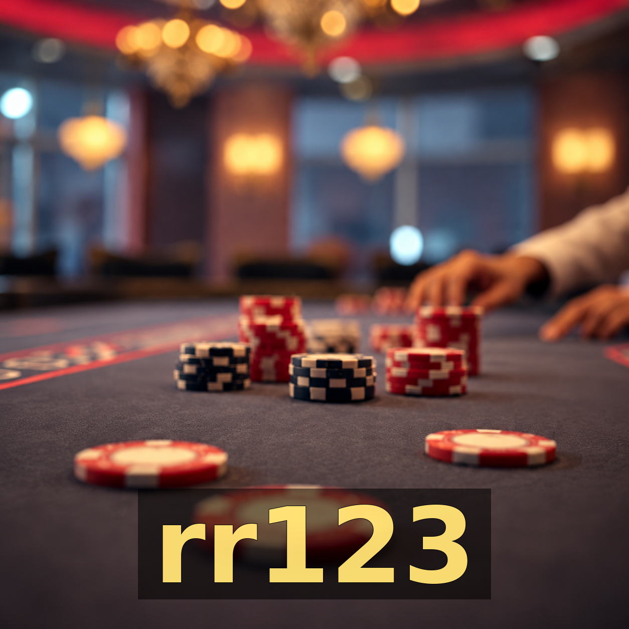 Descubra o Universo Vibrante de AlpacaPays: A Aventura de rr123