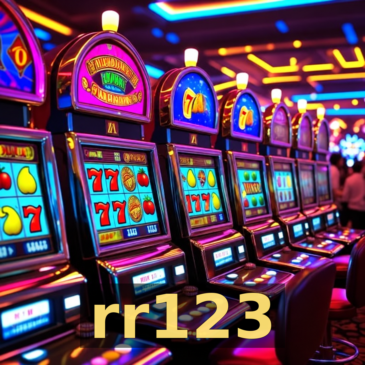 Descubra 'LegacyoftheSages': Um Mergulho no Universo do Jogo 'rr123'