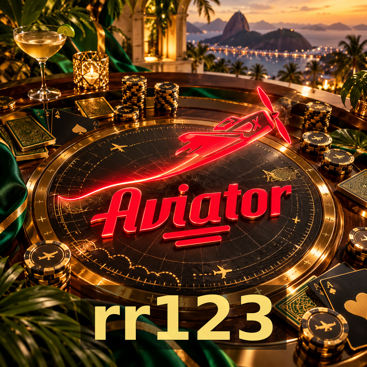 Descubra o Encanto de 40SparklingCrown com rr123