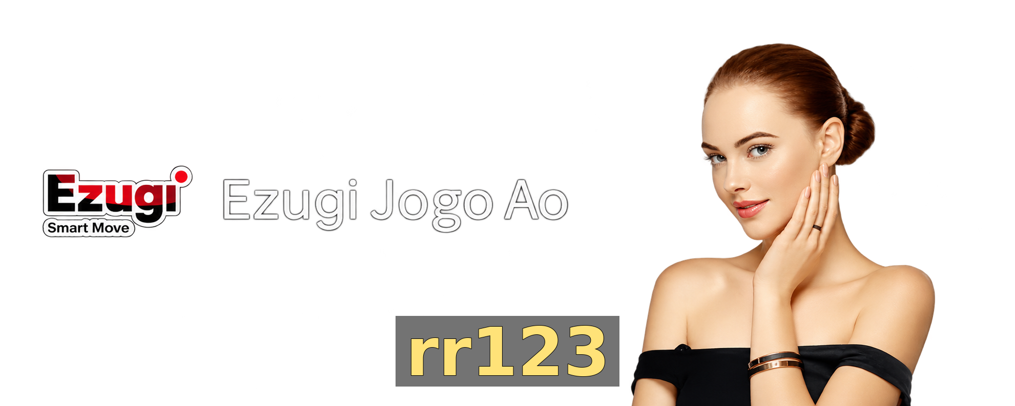 Descubra o Universo de GeishasRevenge: Uma Jornada de rr123