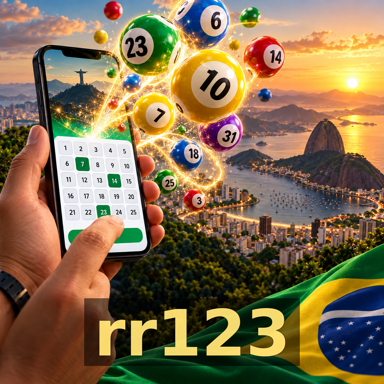 Descubra o Mundo Encantador de 3LUCKYPIGGY: Uma Jornada Divertida com rr123