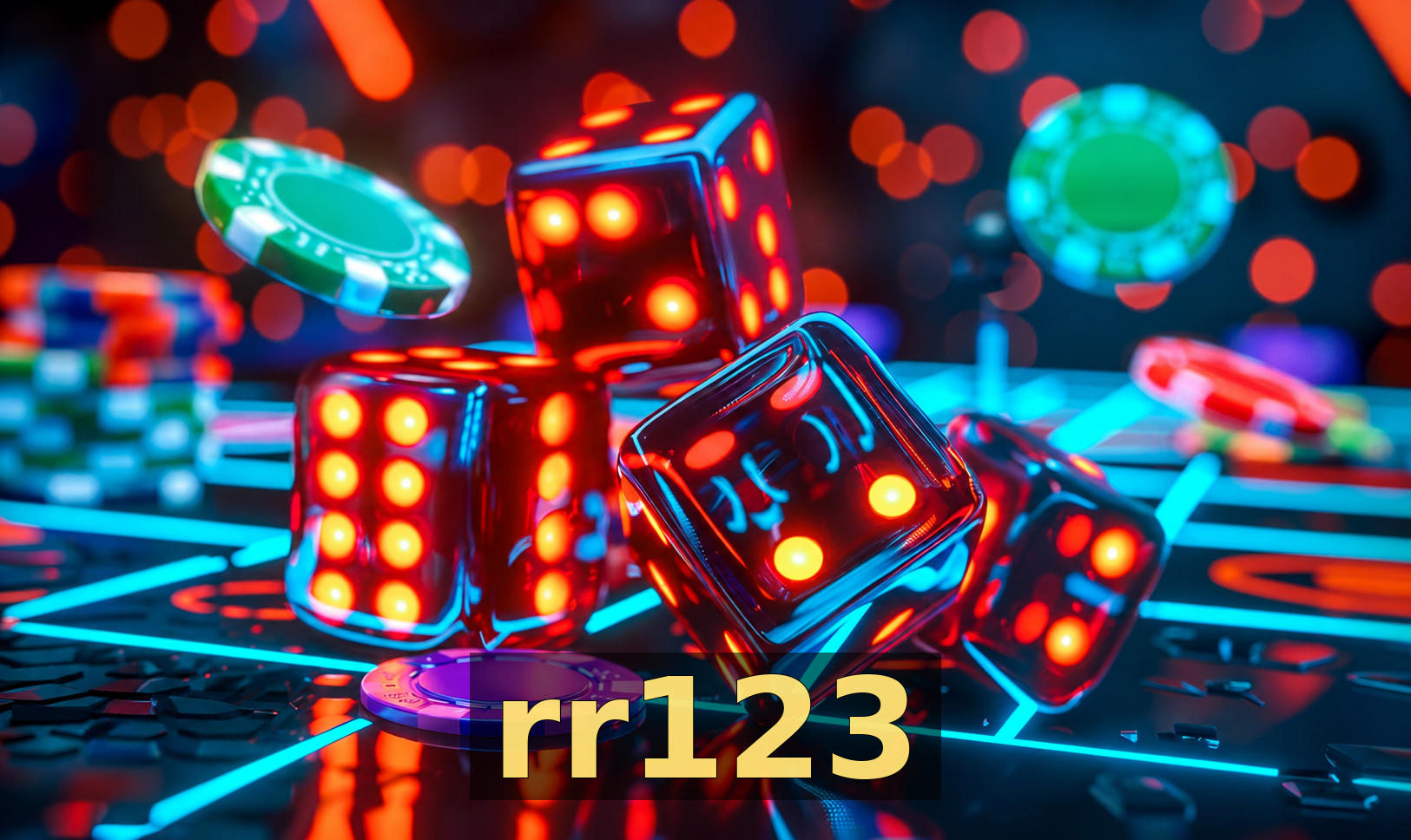Explorando o Excitante Mundo de IrishReels: O Jogo que Conquista com 'rr123'