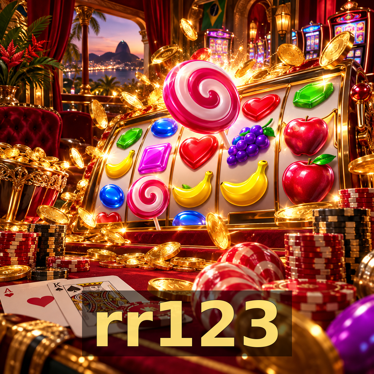 rr123 - Galeria 3