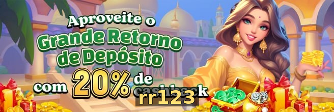 Explorando o Vibrante Mundo de 7SuperSevensFruits