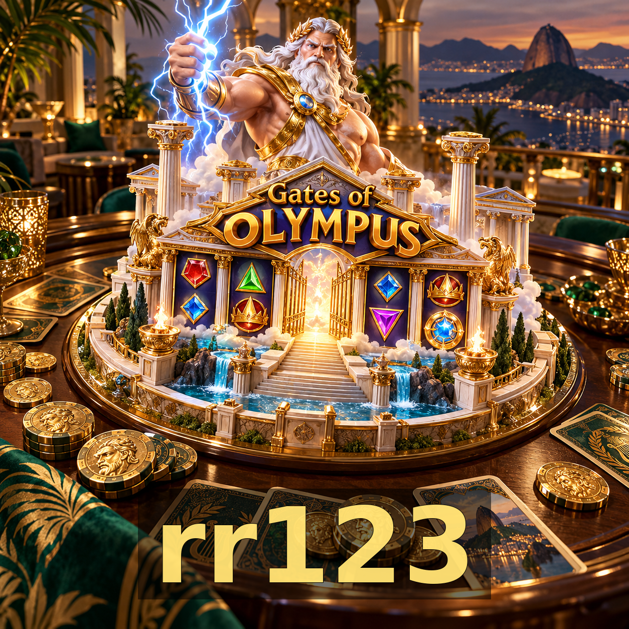 Fiesta: Descubra o Jogo de Diversão 65d
