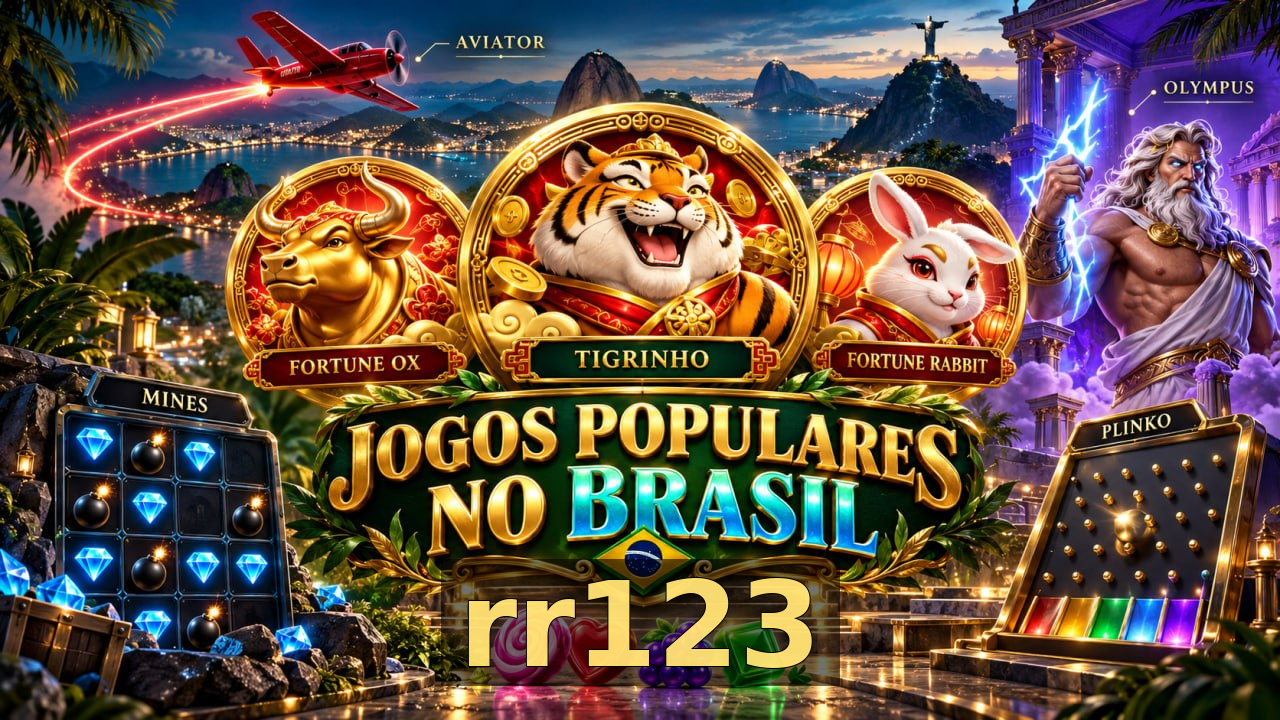 Publicidade