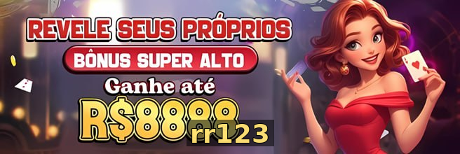 Publicidade