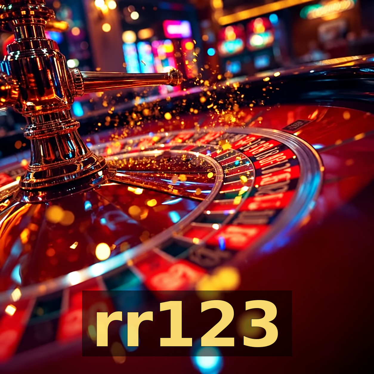 rr123 - Galeria 2