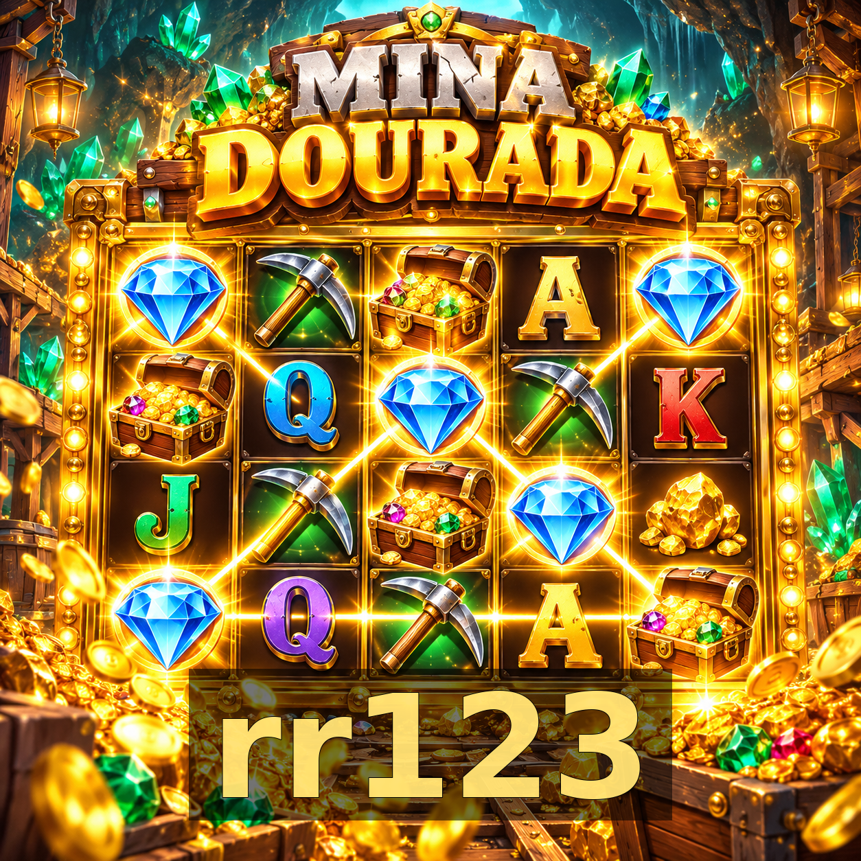 Explorando as Regras e Características do Jogo Cycle of Luck Bonus Buy