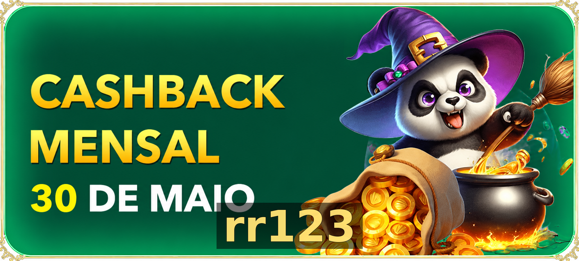 Descubra o Mundo de Jinglecoins: O Jogo rr123 que Está Conquistando Todos