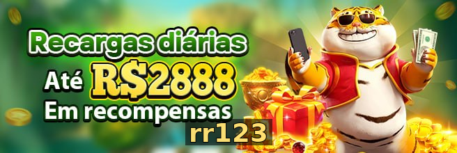 Explorando o Novo Jogo YakuzaHonor e Suas Regras Inovadoras