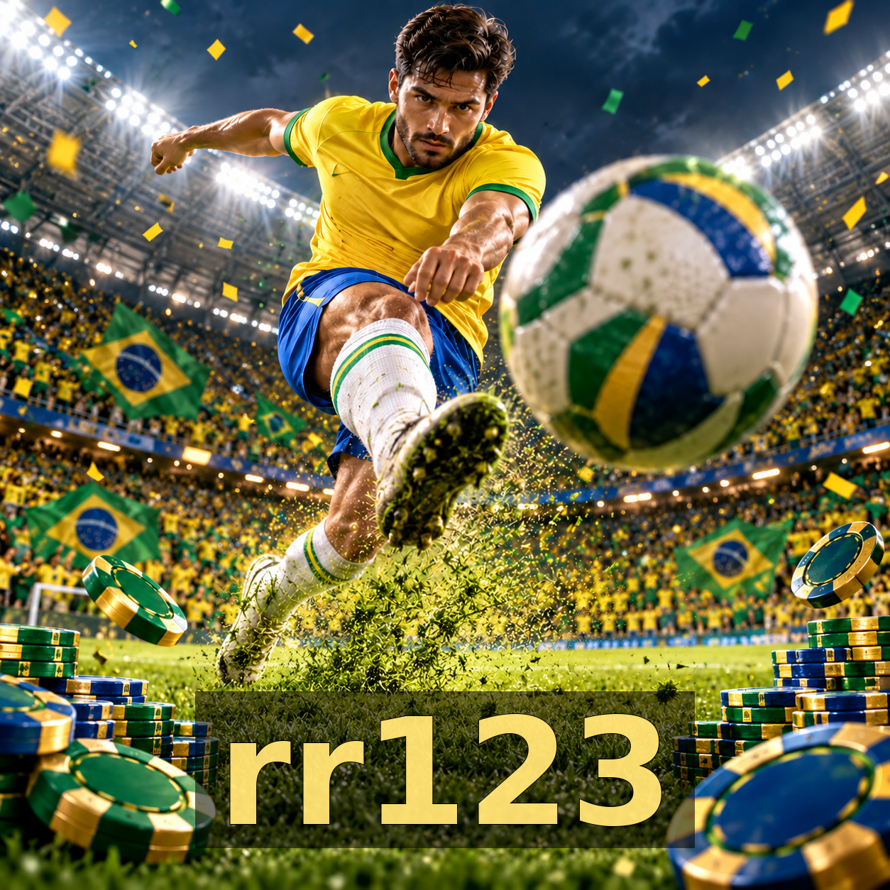 Descubra o Mundo de SuperAceDeluxe e a Emoção do Desafio rr123