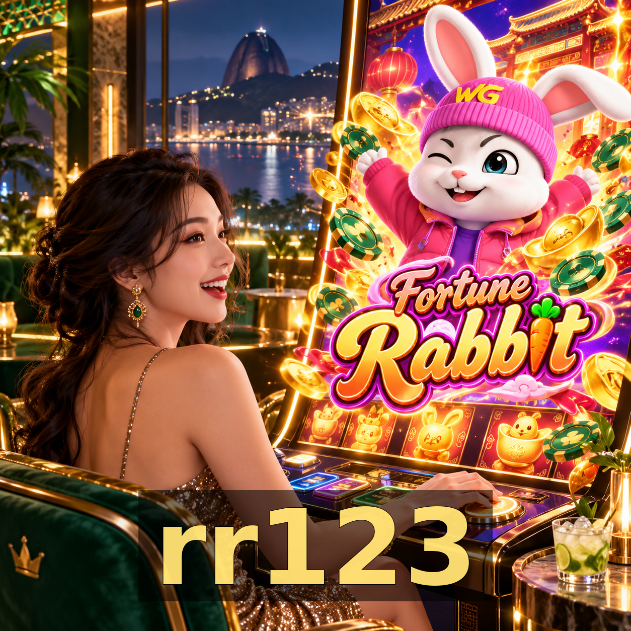 Explorando o Mundo Empolgante de TheBeltOfChampionBonusBuy