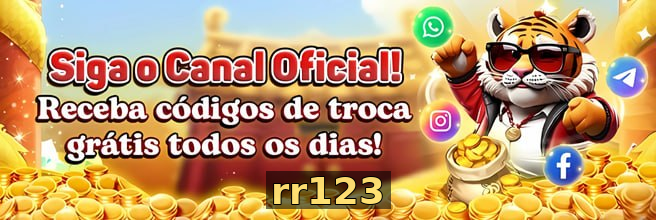 Descubra o Mundo de GoldenBank: O Jogo de Estratégia Financeira que Está Revolucionando o Entretenimento