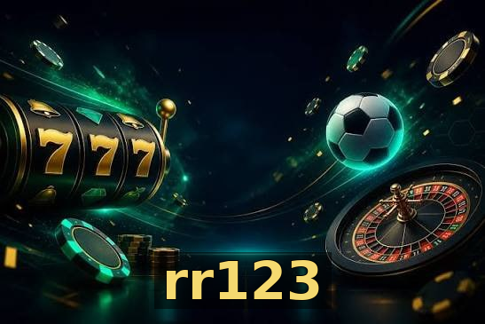 Descubra o Fascinante Mundo de ChristmasReachBonusBuy: rr123 Redefine a Diversão