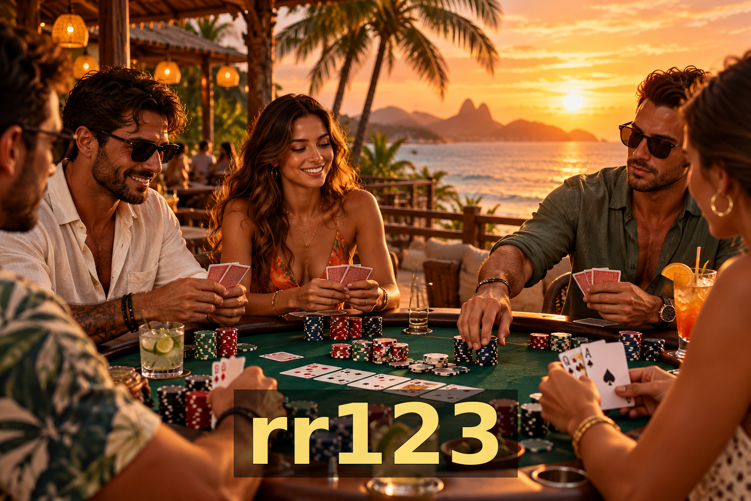 PenaltyShootOut: Diversão e Desafio com rr123