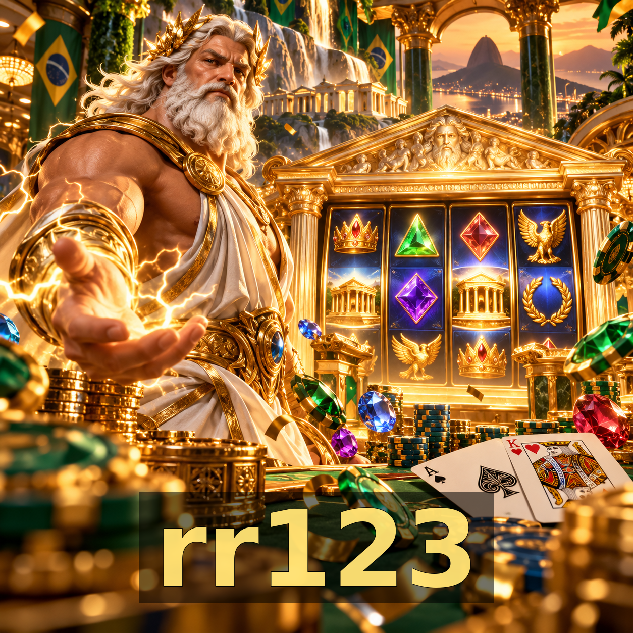 Descubra o Vício e a Aventura do Jogo JumpHighermobile: Um Mergulho na Diversão com rr123
