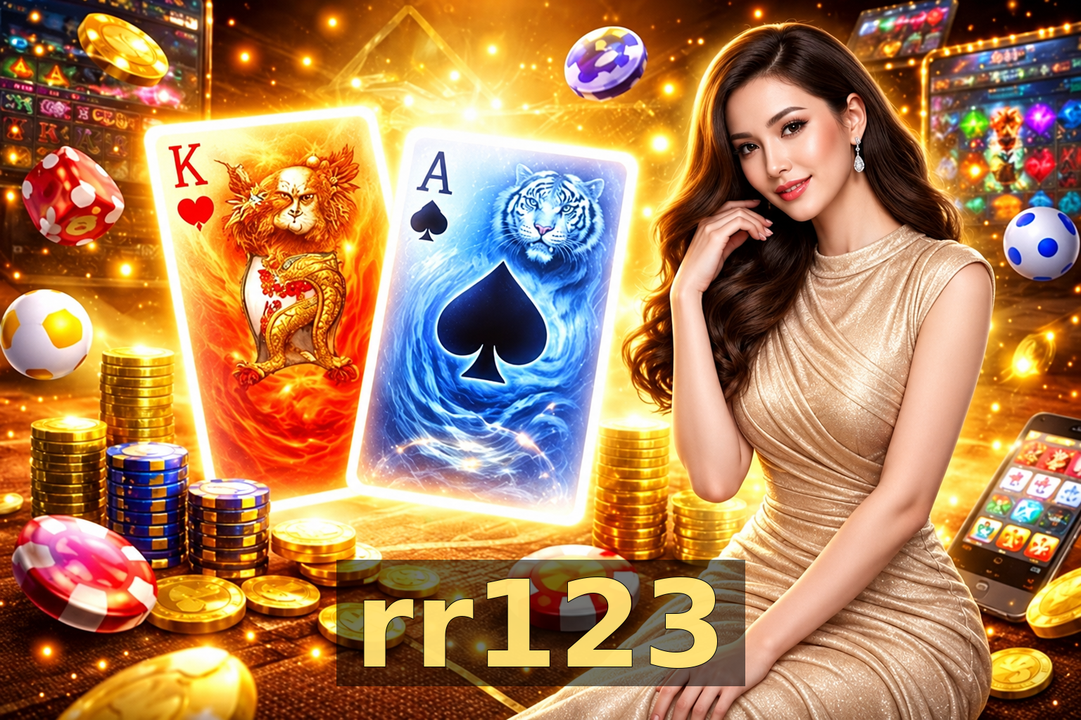 Descubra o Mundo de Jinglecoins: O Jogo rr123 que Está Conquistando Todos