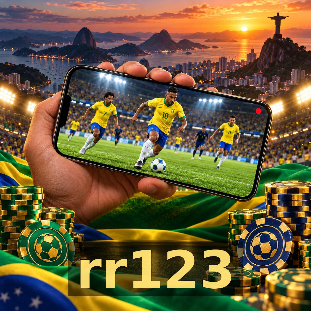 Descubra o Mundo Encantador de 3LUCKYPIGGY: Uma Jornada Divertida com rr123