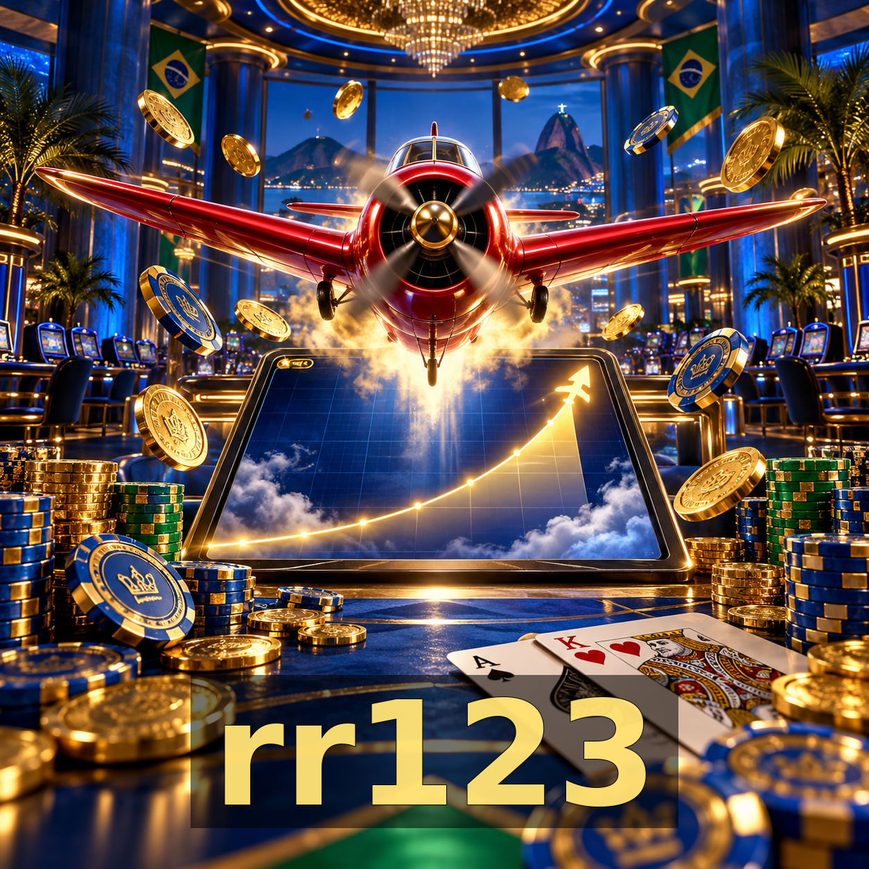 Explorando o Excitante Mundo de IrishReels: O Jogo que Conquista com 'rr123'