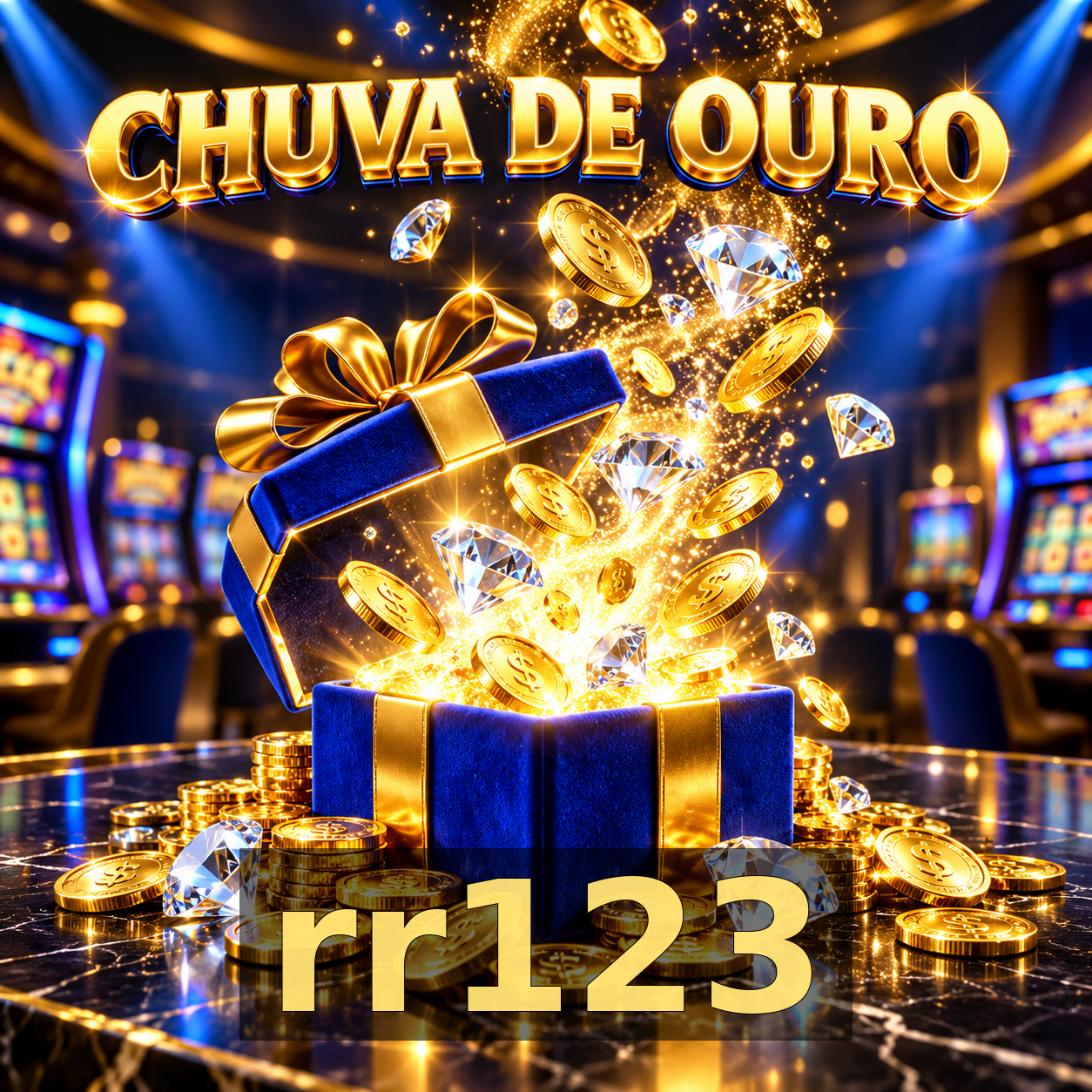 Publicidade
