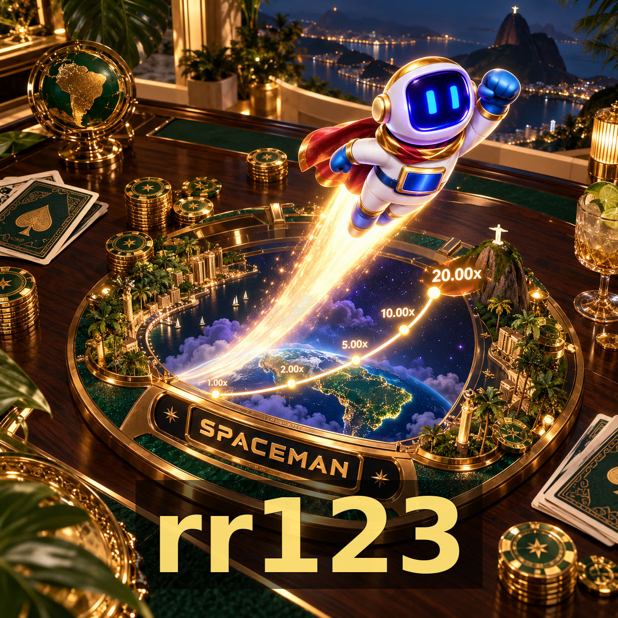 rr123 - Galeria 4